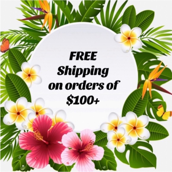 MWT! “Hola Beaches” Insulated Beach Shopping Bag - Picture 4 of 4